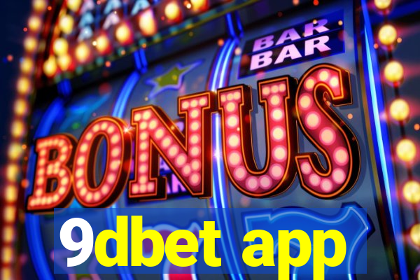 9dbet app